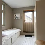 Spacious 7-bed House In * Oostende
