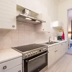 Spacious 7-bed House In * Oostende