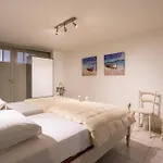 Spacious 7-bed House In Feriehus *