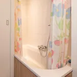 Spacious 7-bed House In Сasa de vacaciones *