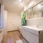 Feriehus Spacious 7-bed House In *