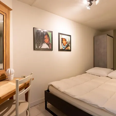 Spacious 7-bed House In Сasa de vacaciones